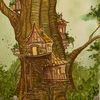 nature_draw