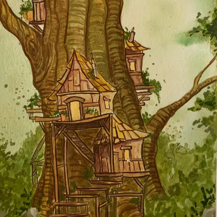 nature_draw