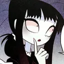 @.mxatsumu