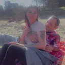 @chiaratripodo1