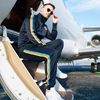 1musictay