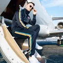 @1musictay