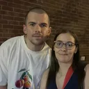 @lilsam150