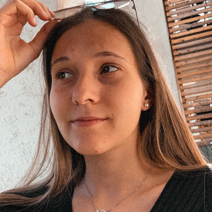 __celine.marie__