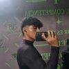 j4vix_mendez