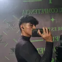 @j4vix_mendez