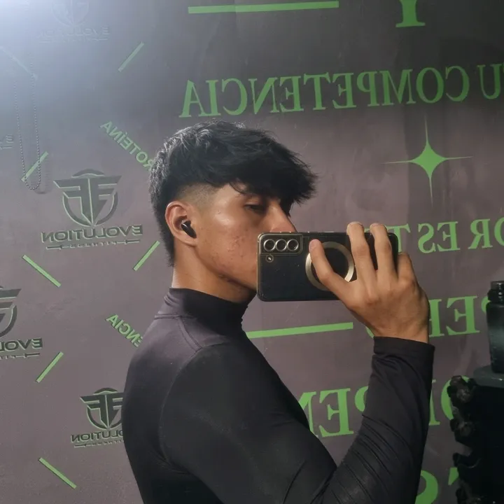 j4vix_mendez