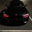 @outrnm