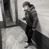 _.aanngeel._08