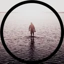 @a.filmmakers.journey