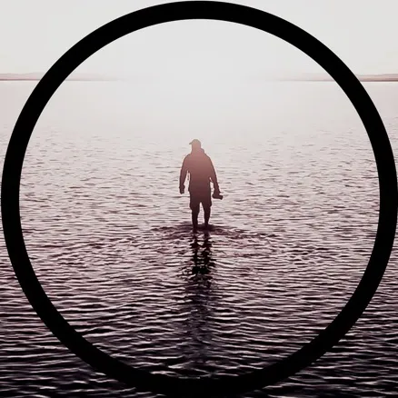 a.filmmakers.journey