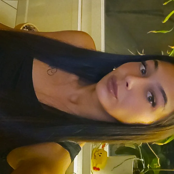morganemanuel34