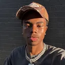 @terjiah_loui