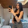 ginevra.aleo