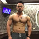 @insaiyan_nathan