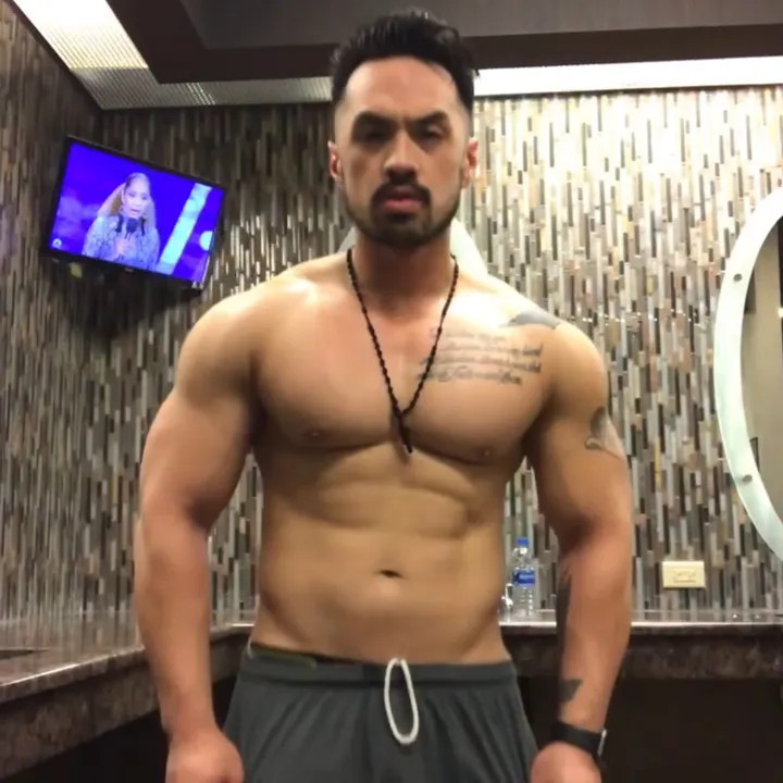 insaiyan_nathan