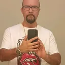 @mannyguajardov