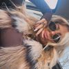 italianprincessgg