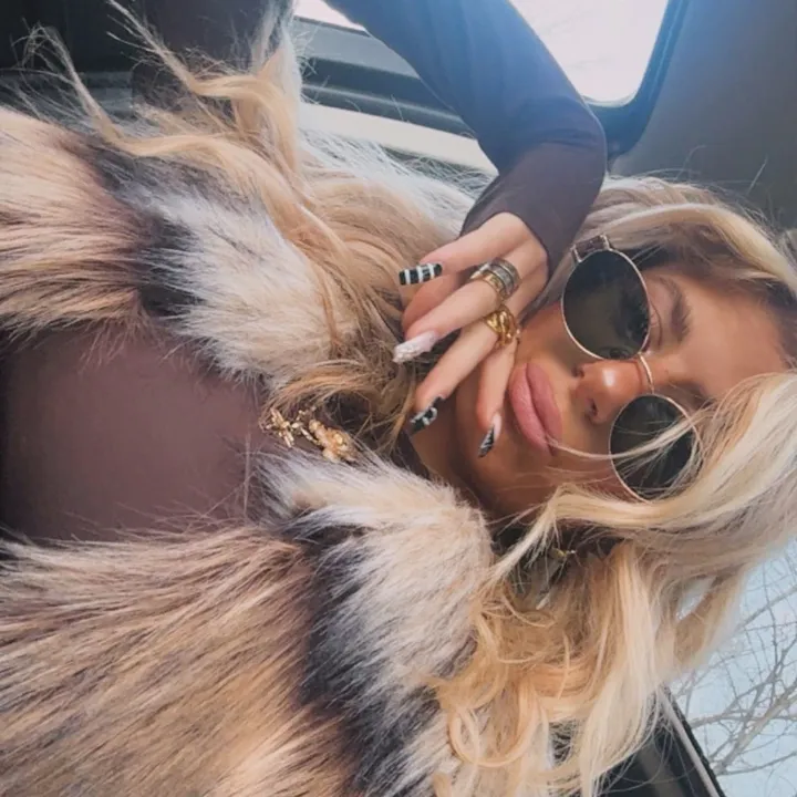 italianprincessgg