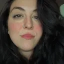 @gabbymadethat224