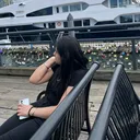 @rajveer.ramgarhia
