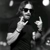 steve_3to1