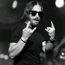 @steve_3to1