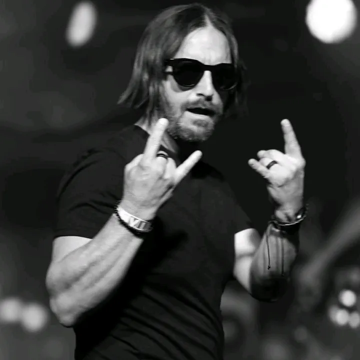 steve_3to1