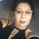 @mari.de.luca4