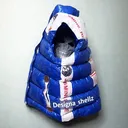 @designa_shellz