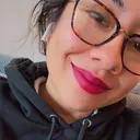 @elviajedeunaexaupair
