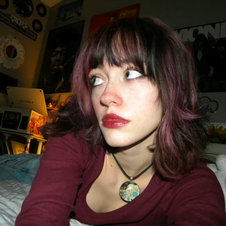 lexxflower