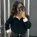 @ceyditaa