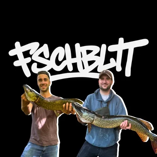 fischbulette.official