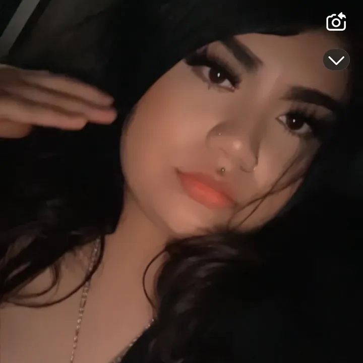 karencuh