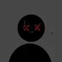 @1v1lix