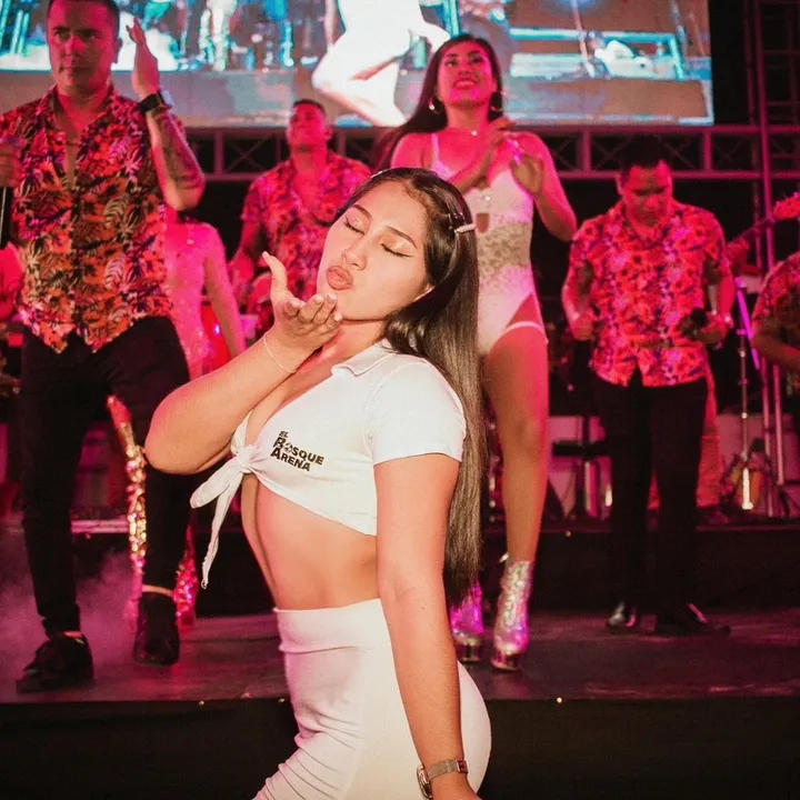 sheilaparedes2