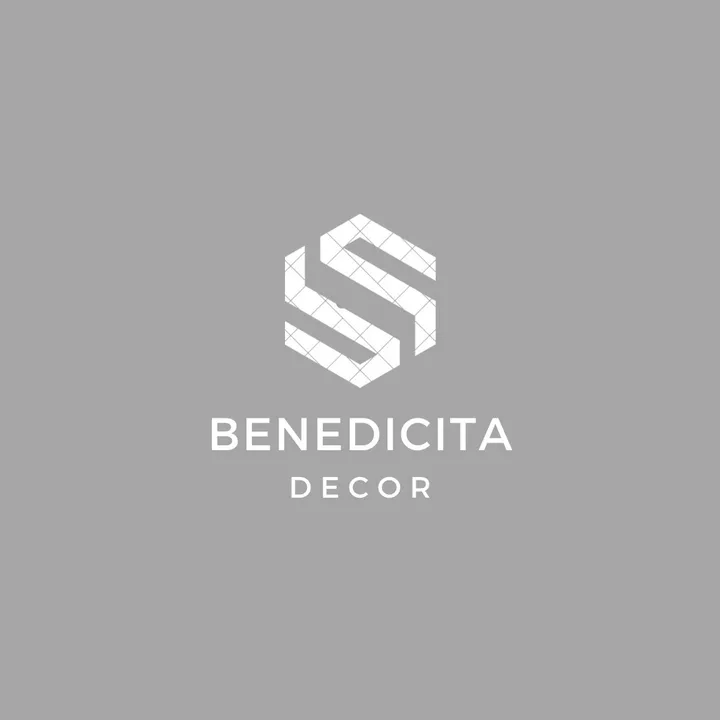 benedicita