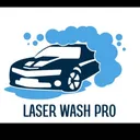 @laserwashprotalca