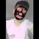 @marco.vel.502