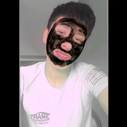 marco.vel.502