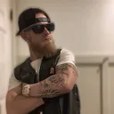 @yungk95