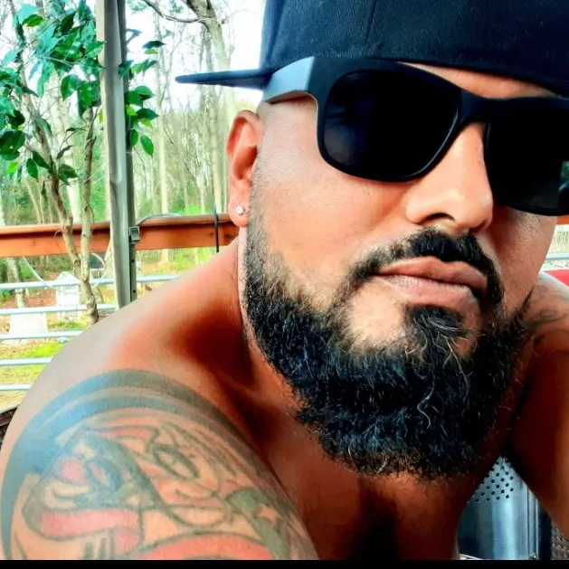 elmoyovalentin