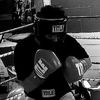 stavosworld
