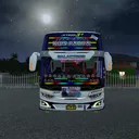 @cinematik_bussid01