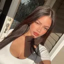 @im_just_a_girl399
