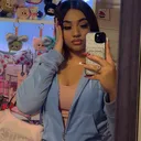 @hello_kittyj1997