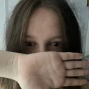 @yanpttnk