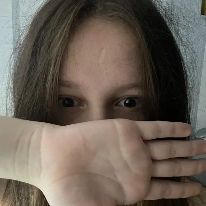 @yanpttnk