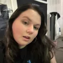 @mollydalby